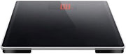 Bathroom Scale, Highly Accurate Digital Bathroom Body Scale, Measures Weight up to 330 lbs