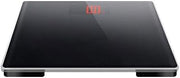 Bathroom Scale, Highly Accurate Digital Bathroom Body Scale, Measures Weight up to 330 lbs