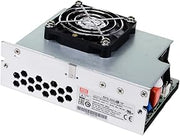 Mean Well RPS 500W 13.9A Medical Switching Power Supply RPS-500-36-TF PCB Type Power Supply Driver Converter Transformer with Top Mounted Fan