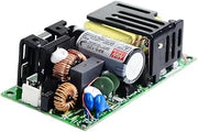 Mean Well RPS 120W 3.5A Medical Switching Power Supply RPS-120-15 Single Output PCB Type Power Supply Driver Converter Transformer