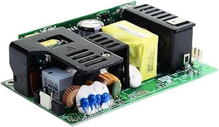 Mean Well RPS 160W 7.3A Medical Switching Power Supply RPS-160-15 Single Output PCB Type Power Supply Driver Converter Transformer