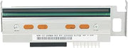 eecee R37902000 New Printhead for SATO CL4NX Plus Thermal Label Printer 600dpi - Spare Part/Replacement Printhead Compatible with Sato CL4NX Plus