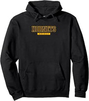Harvard Hornets Hockey Pullover Hoodie