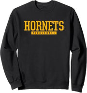 Harvard High School Pickleball HS Sweatshirt