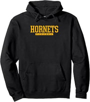 Harvard High School Pickleball HS Pullover Hoodie