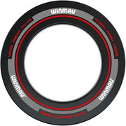 Winmau Dartboard Protector, Board Surround, Advance Surround Ring