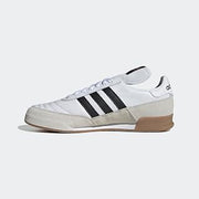 Men's Mundial Goal Soccer Cleat