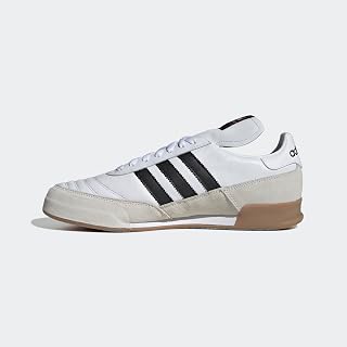 Men's Mundial Goal Soccer Cleat