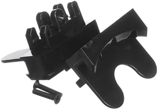 Replacement For Compatible With CK100-AN Vollrath Claw Kit Dart 20Sl Genuine OEM VOLCK100-AN