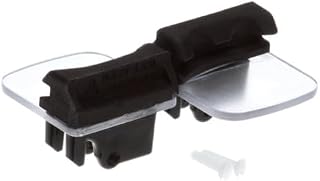 Replacement For Compatible With CK100-AM Vollrath Claw Kit Dart 16Sl Genuine OEM VOLCK100-AM