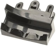 Replacement For Compatible With CK100-AJ Vollrath Claw Kit Dart 16El Genuine OEM VOLCK100-AJ