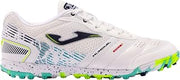 Mundial 2402 Blanco Turf