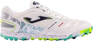 Mundial 2402 Blanco Turf