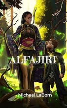 Alfajiri
