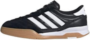 Men's Mundial FC Core blackFtwr White/Gum 3 13 US