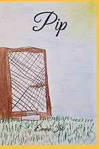 Pip