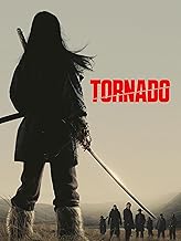 Tornado