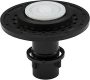 Sloan Regal A-38-A Water Closet Diaphragm Assembly Kit 3.5 GPF (50 Pack)