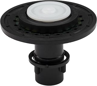 Sloan Regal A-38-A Water Closet Diaphragm Assembly Kit 3.5 GPF (50 Pack)