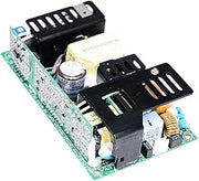 RPS Switching Power Supply RPS-160-12丨RPS-160-12
