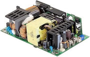 RPS Switching Power Supply RPS-200-12丨RPS-200-12