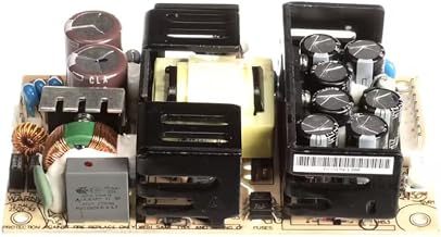 Fits Prince Castle RPS-75-R10 Power Supply Kit Meanwell McDonalds, UHC6PT-22MCD