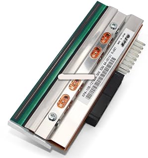 Compatible Printhead for SATO S84-EX S8412Ex Thermal Barcode Label Printer 300dpi Print Head