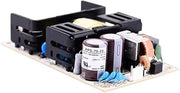 RPS-75-5 RPS-75-12 RPS-75-15 RPS-75-24 RPS-75-48 RPS-75-36 Medical Switching Power Supply PCB Type Low Leakage Current(RPS-75-15V)