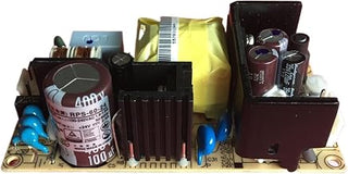 RPS-60-3.3/5/12/15/24/48 60W Reliable Green Medical Power Supply and(RPS-60-24V)