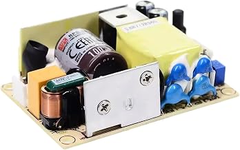RPS-65 RPS 65-5 RPS-65-12 RPS-65-24 Reliable Green Medical Power Supply(RPS-65-5V)