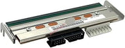 Thermal Printhead for Sato CL4NX 203dpi / 305dpi Barcode Printer, CL4NX Plus Thermal Printhead(305 dpi)