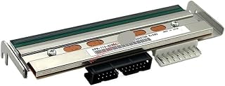 Thermal Printhead for Sato CL4NX 203dpi / 305dpi Barcode Printer, CL4NX Plus Thermal Printhead(305 dpi)