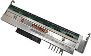 for SATO GL408E 203DPI Printhead Barcode Thermal Printhead GL408 GL-408 GL-408E