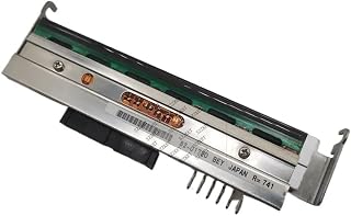 for SATO GL408E 203DPI Printhead Barcode Thermal Printhead GL408 GL-408 GL-408E