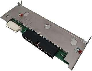 for SATO GT408E 203dpi Label Thermal Print Head WWGT05810 GT408 Barcode Print Head GT408 E