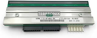 WWGT05810 Printhead for SATO GT408E SG408E SR408E Thermal Barcode Label Printer 203dpi Print Head