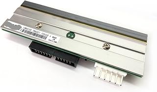 GH000801A Printhead for SATO M8490SE M-8490SE 203dpi Thermal Barcode Label Printer