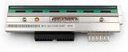 R11375100 Printhead for SATO LM408E 203dpi Thermal Barcode Label Printer