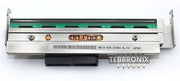 R10100000 Printhead for SATO GL408E 203dpi Thermal Barcode Label Printer