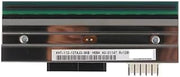 for Printhead SATO GTE412E GT412E 300DPI Label Machine Printhead Heat Sensitive Printhead