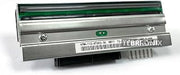 R08081000 Printhead for SATO S8408RD Thermal Barcode Label Printer 203dpi Print Head