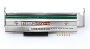 R10101000 Printhead for SATO GL412 GL412E 300dpi Thermal Barcode Label Printer