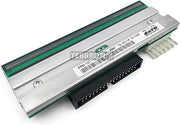 WWGT05820 Printhead for SATO GT412E SG412 SR412 Thermal Barcode Label Printer 300dpi Print Head