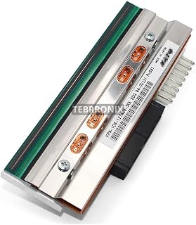 R29225000 Printhead for SATO S84-EX S8412Ex Thermal Barcode Label Printer 300dpi Print Head