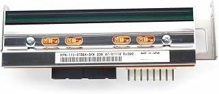 Printhead for SATO CL4NX Kyocera Thermal Printer 203dpi R37901800