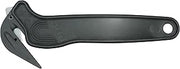 PHC Recycled Disposable Film Cutter | Handle Made From 100% Recycled Plastic | 25 Pack