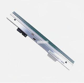 PR7A60101 Print Head Printhead for Sato M10e Thermal Label Printer 305dpi