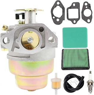Replacement FOR Honda EX-CELL 3000psi 2.5GPM power washer carburetor carb Mod-D8K-5384