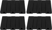Dart Tip Storage Darts Insert Box Holder Case Accessories