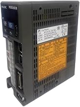 Available for Fuji Servo Driver RYS101S3-VSS RYS201S3-VVS RYS401S3-VVS RYS751S3-VVS RYS401S3-VSS RYS751S3-VSS RYS102S3-RPS General Accessories (RYS102S3-RPS)